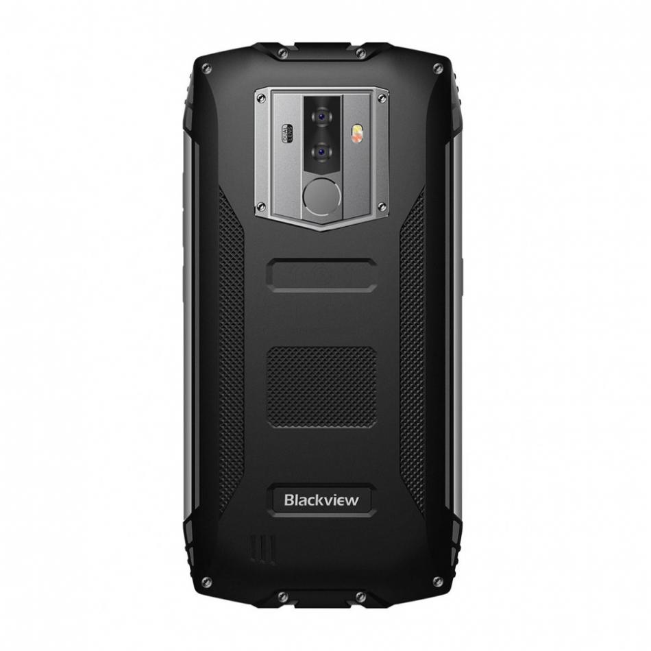 Купить Blackview BV6800 Pro в Ростове, смартфон Blackview BV6800 Pro,  обзор, цена, характеристики