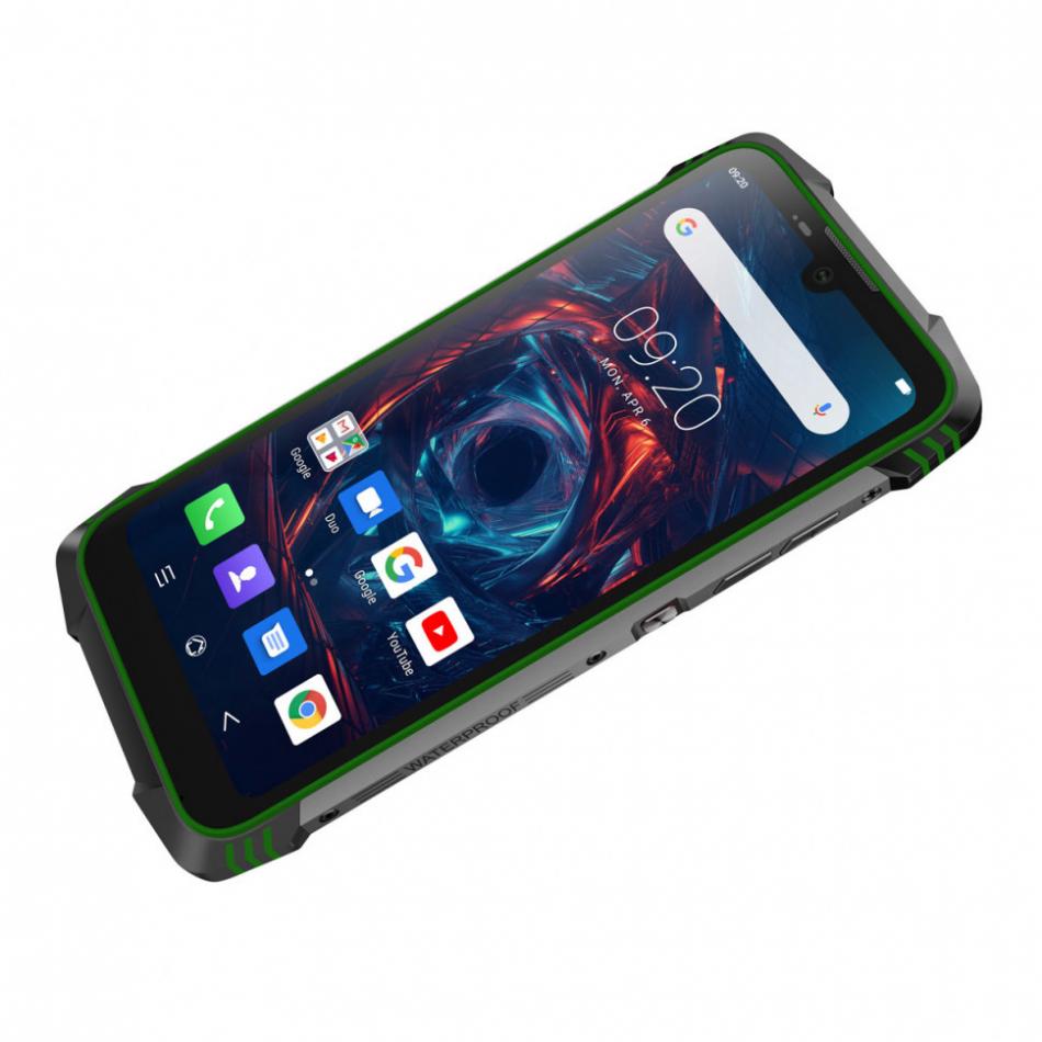 Смартфон Blackview BV6900